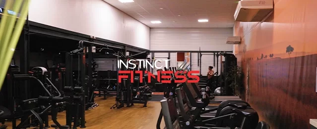 salle de sport gap