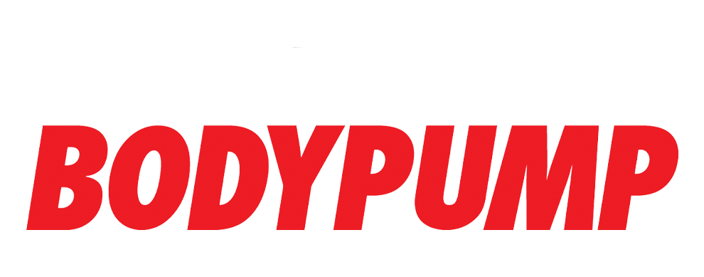 bodypump